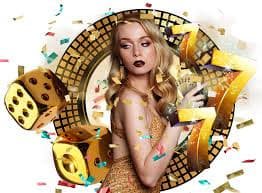 29bet slot