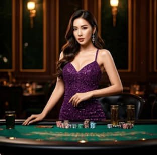 29bet slot