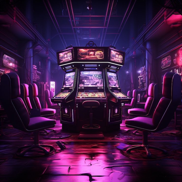 29bet slot
