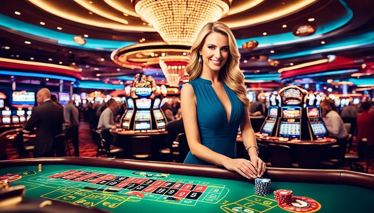 29bet slot
