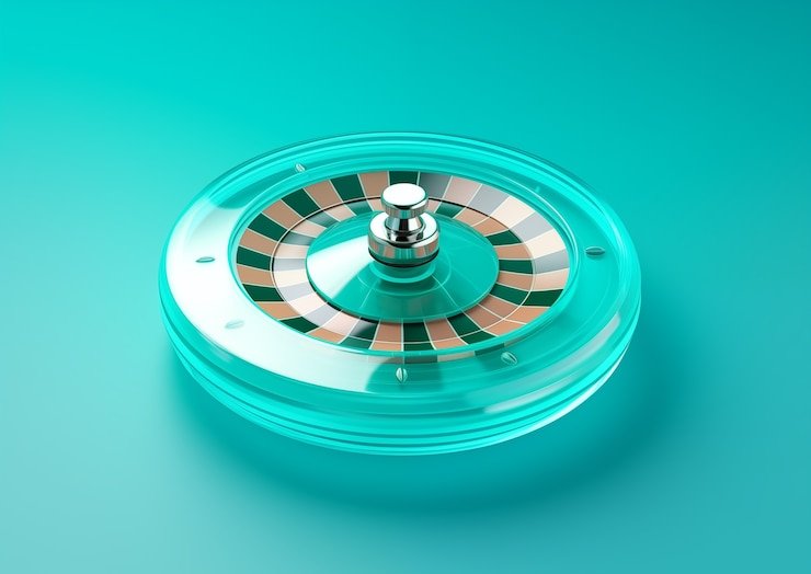 29bet slot