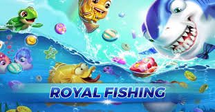 29bet slot