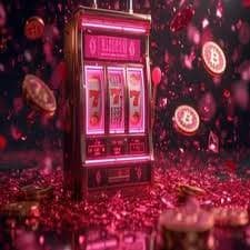 29bet slot