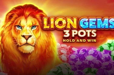 29bet slot 29bet slot