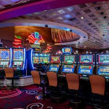 29bet slot 29bet slot
