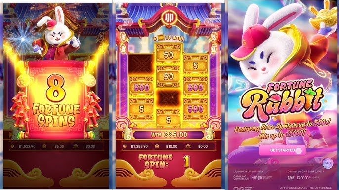 29bet slot