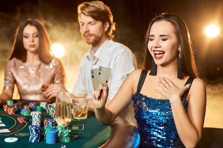 29bet slot