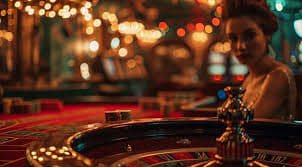 29bet slot