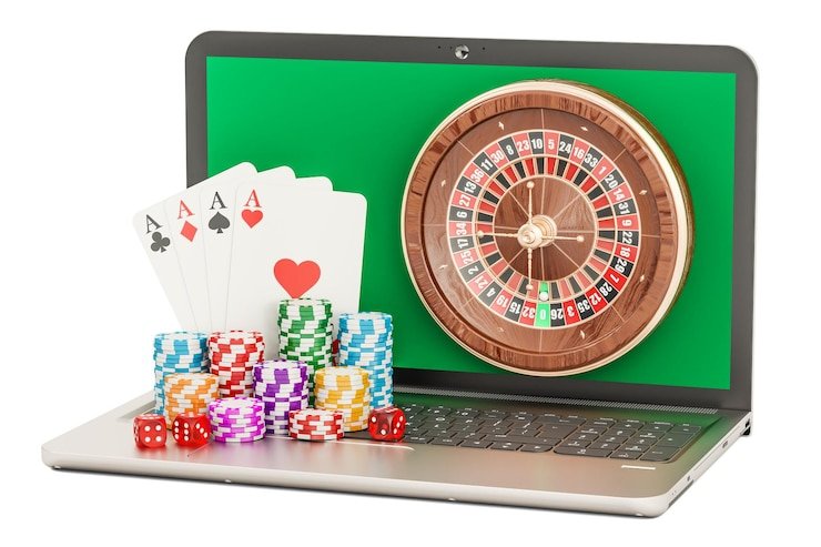 29bet slot 29bet slot