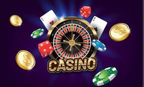 29bet slot