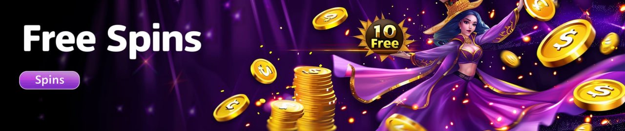 29bet slot