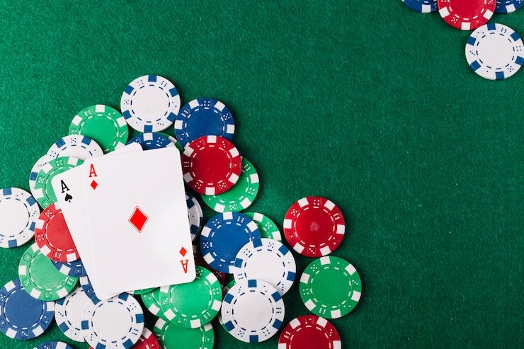 29bet slot