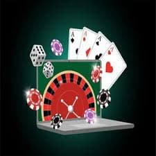 29bet slot 29bet slot