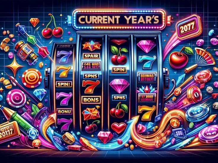 29bet slot