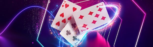 29bet slot
