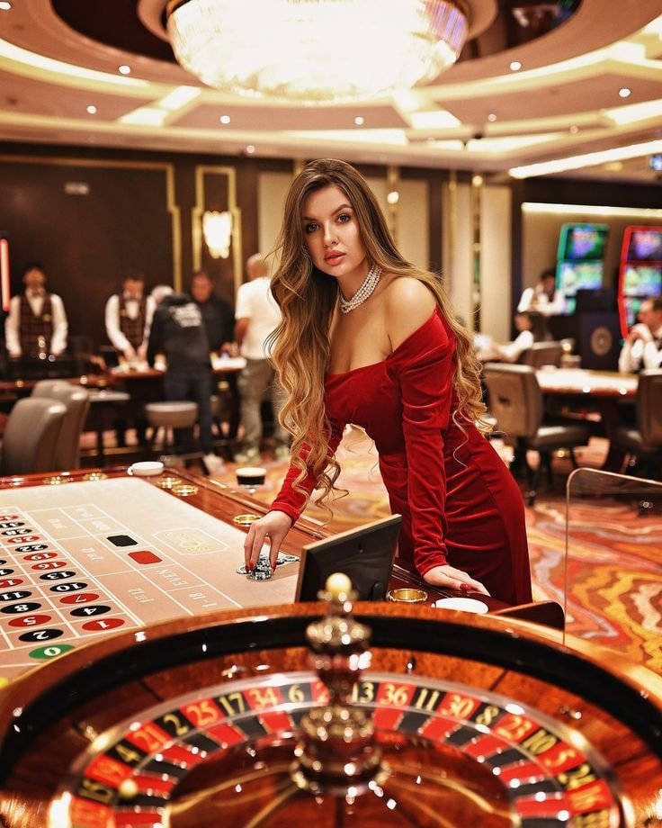 29bet slot