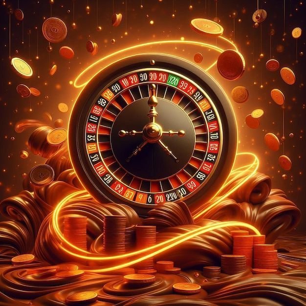 29bet slot 29bet slot