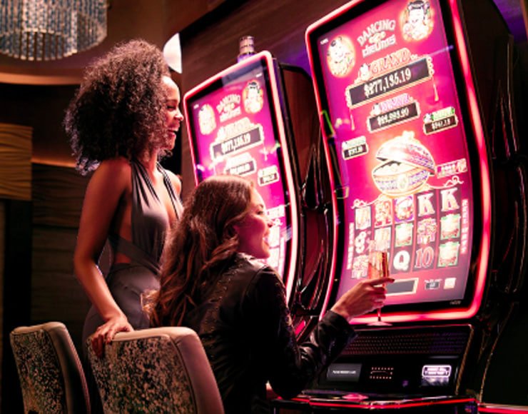 29bet slot 29bet slot