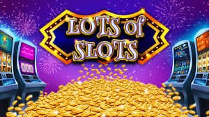 29bet slot