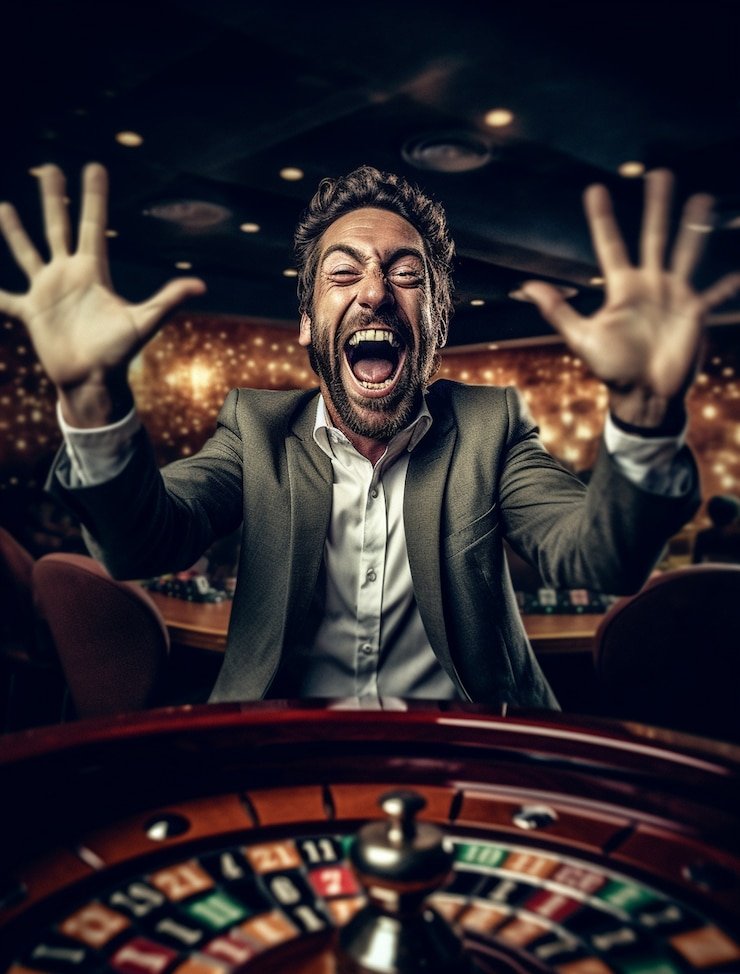 29bet slot