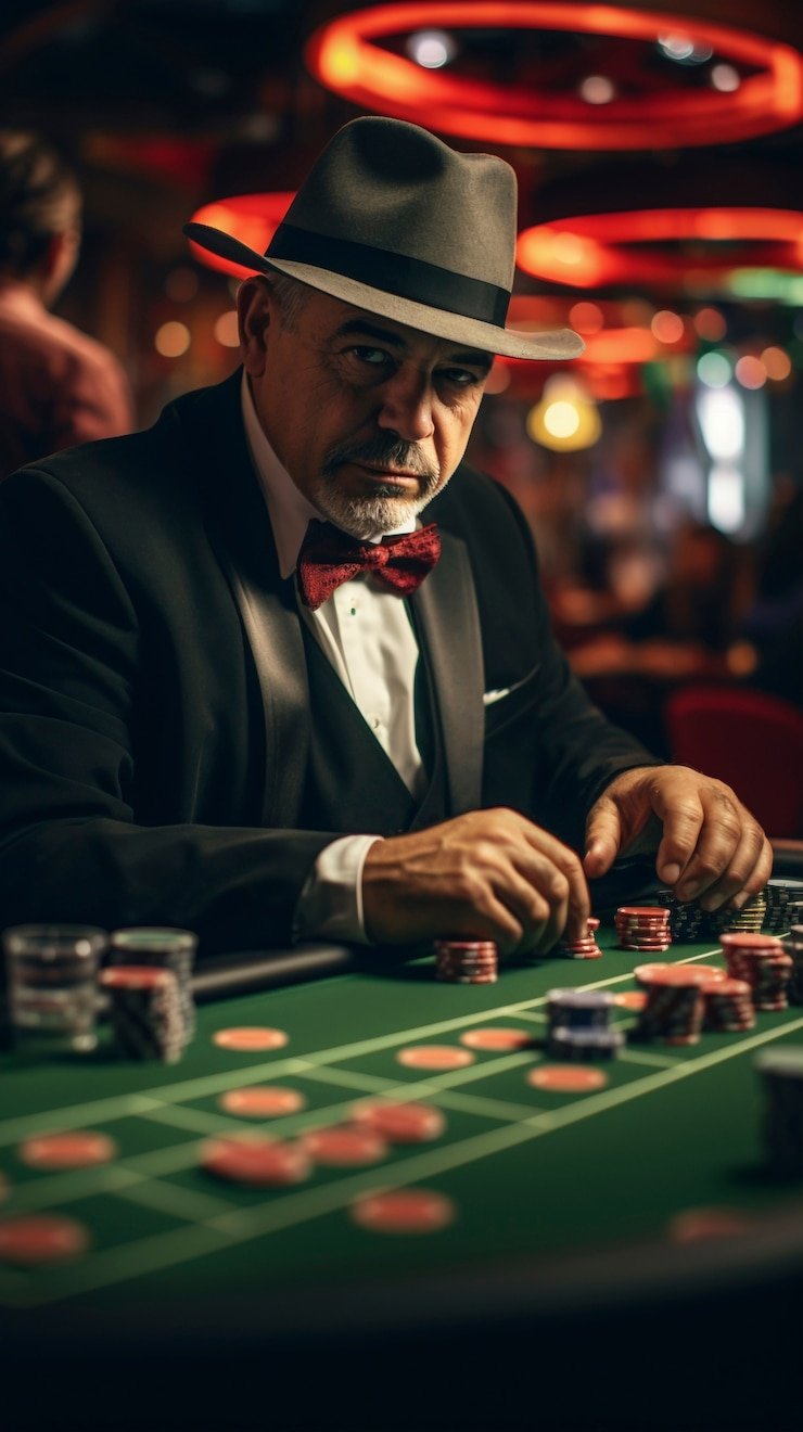 29bet slot