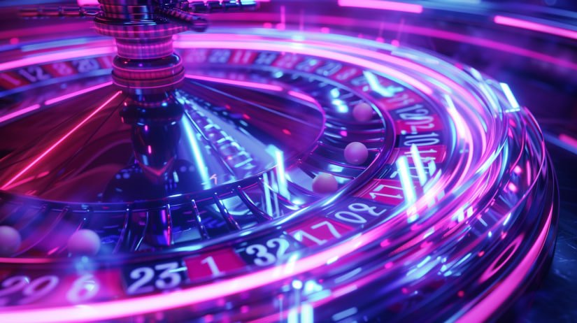 29bet slot