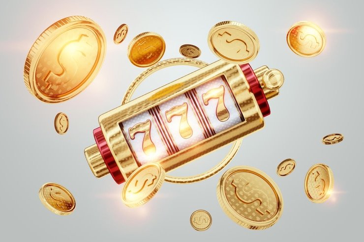 29bet slot