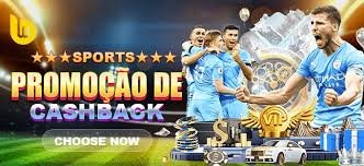 29bet slot