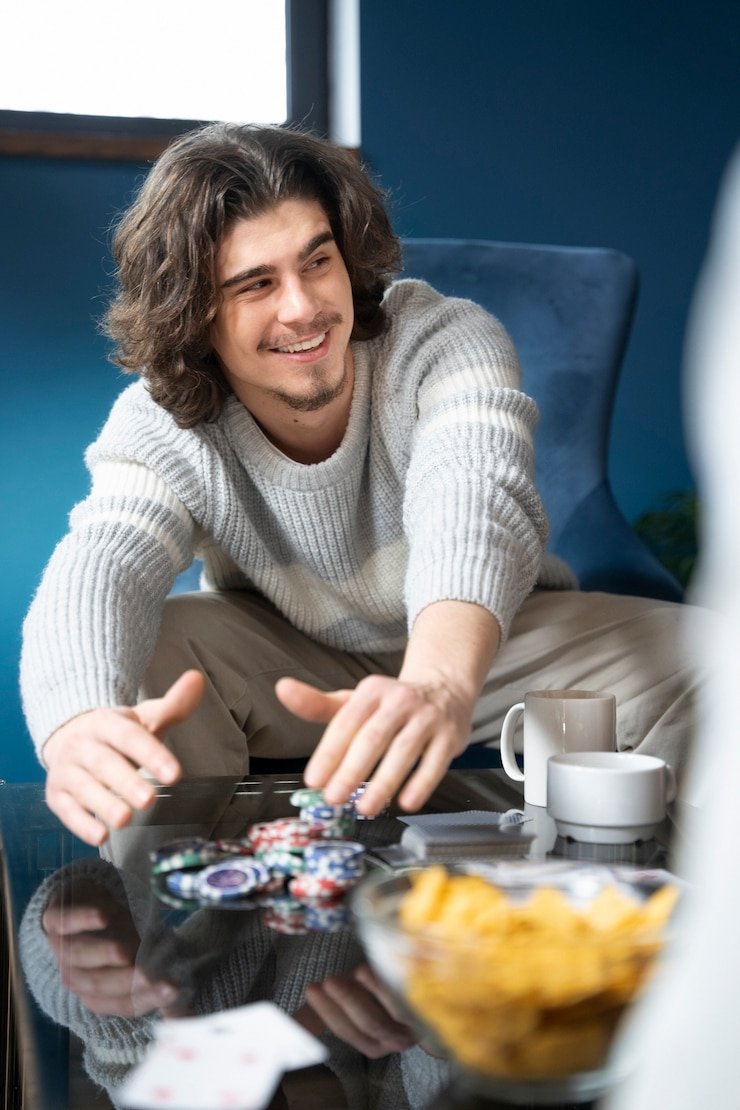 29bet slot 29bet slot