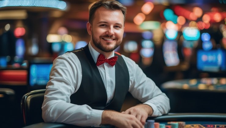 29bet slot