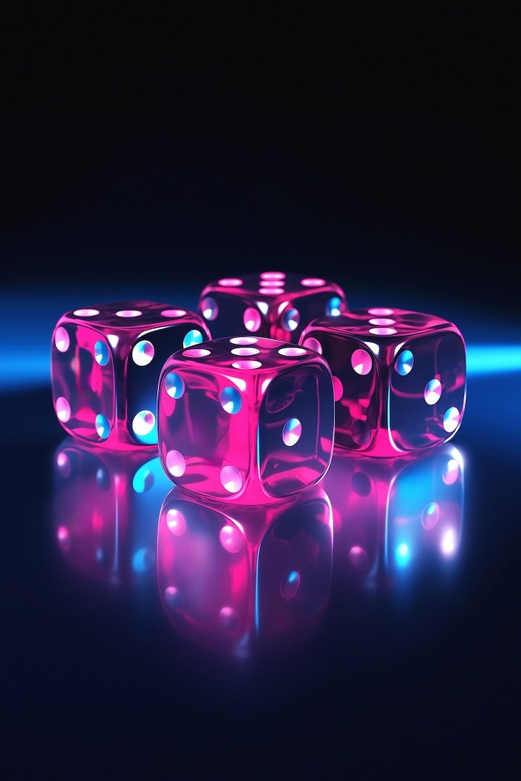 29bet slot