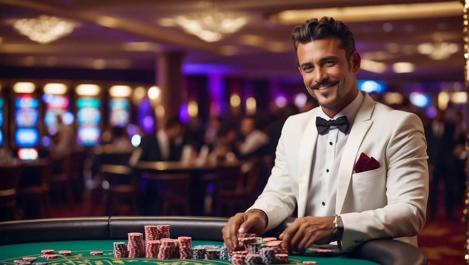 29bet slot 29bet slot