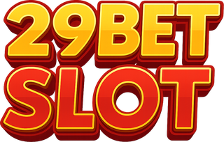 29bet slot